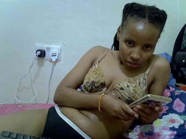 Beautyjaya3 webcam