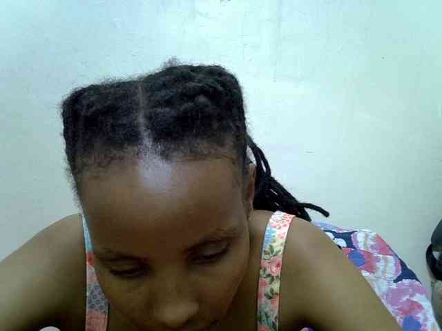 Beautyjaya3 webcam