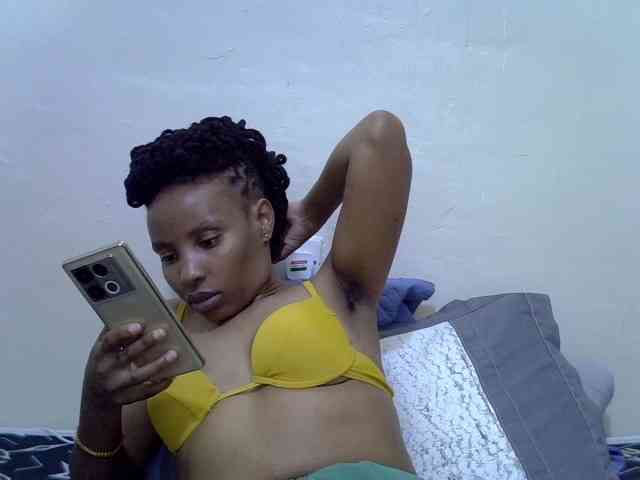 Beautyjaya3 webcam