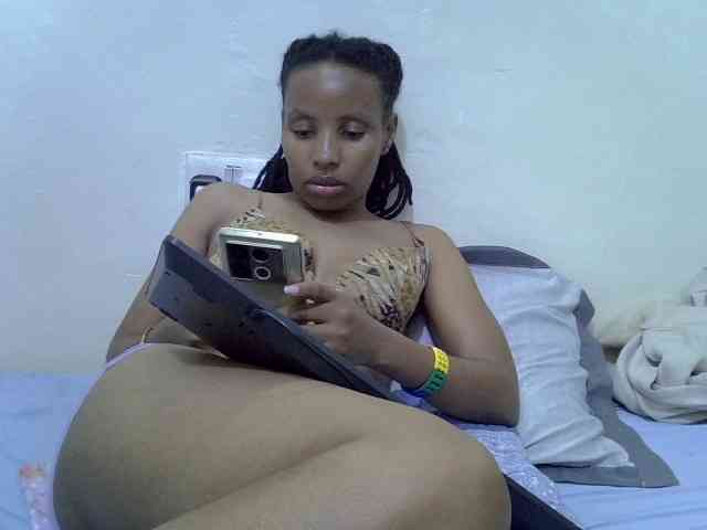 Beautyjaya3 webcam