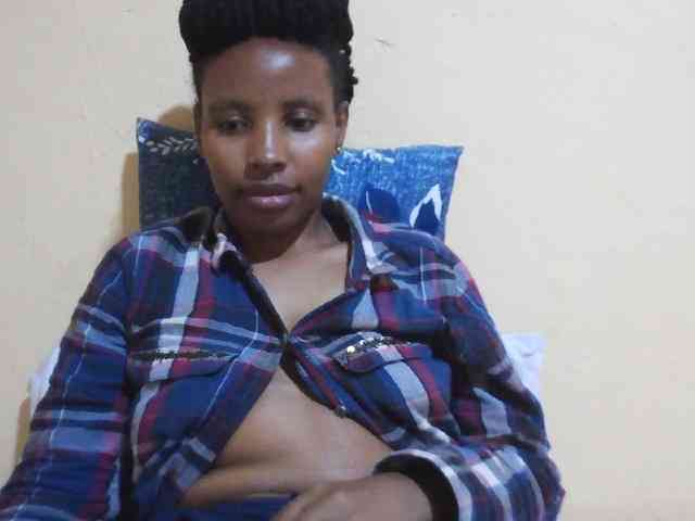 Beautyjaya3 webcam