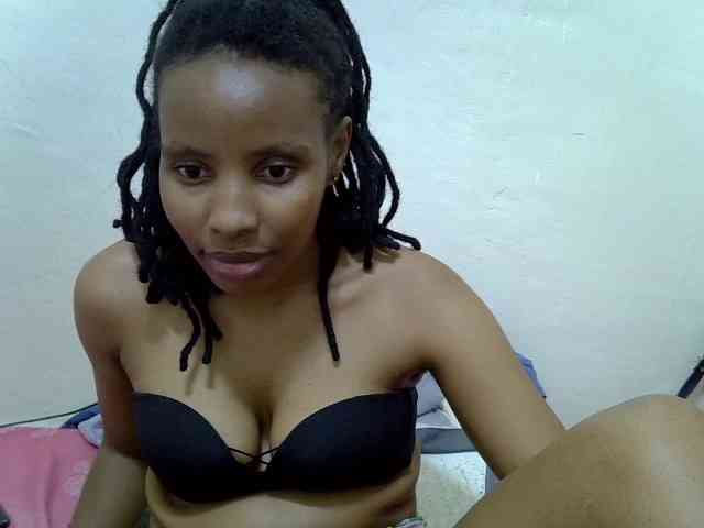 Beautyjaya3