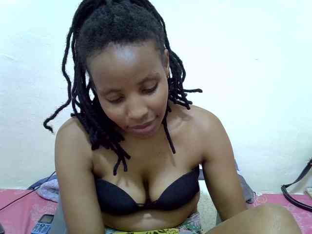 Beautyjaya3