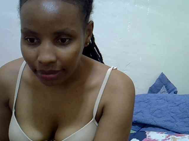 Beautyjaya3 webcam
