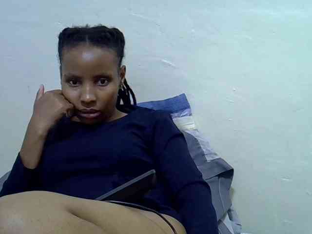 Beautyjaya3 webcam