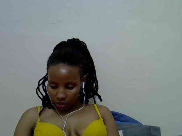 Beautyjaya3 webcam