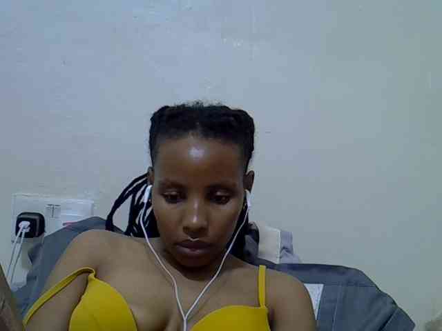 Beautyjaya3 webcam