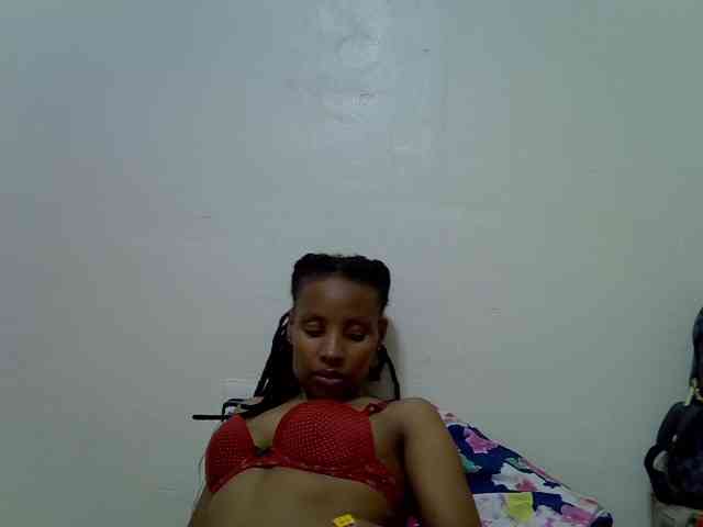 Beautyjaya3 Beautyjaya3
