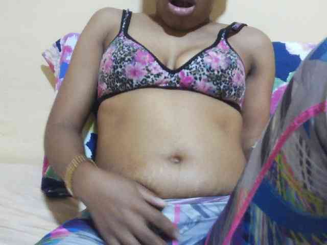 Beautyjaya3