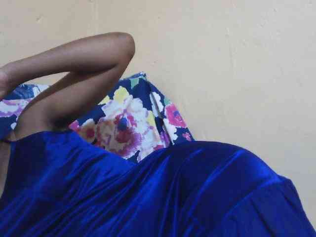 Beautyjaya3
