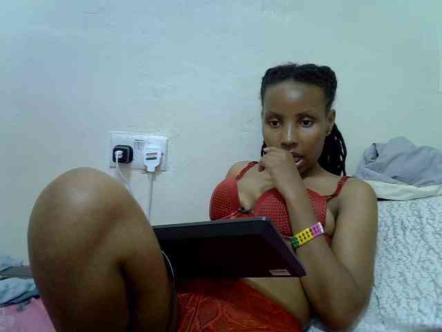 Beautyjaya3 webcam