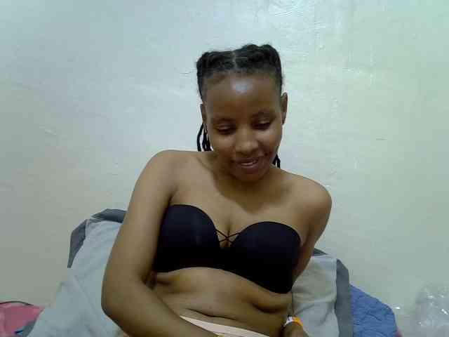 Beautyjaya3 webcam