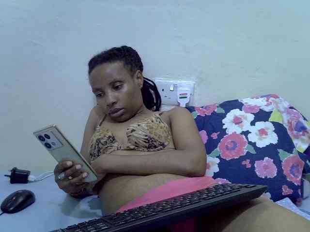 Beautyjaya3