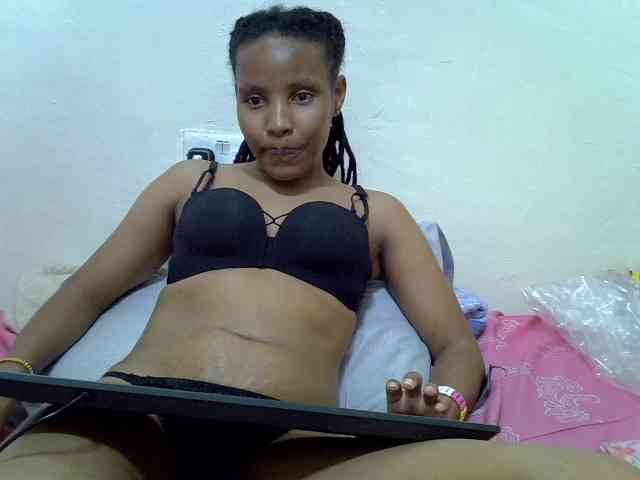 Beautyjaya3 webcam