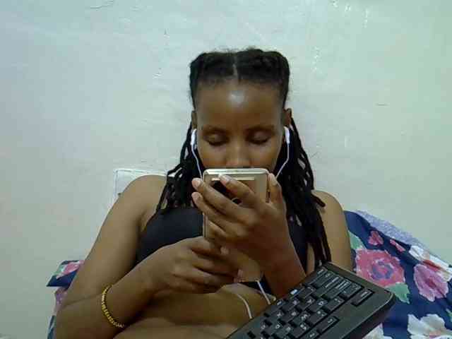 Beautyjaya3 webcam