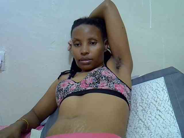 Beautyjaya3 webcam