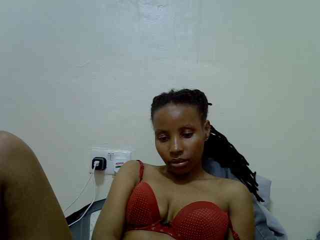 Beautyjaya3 webcam