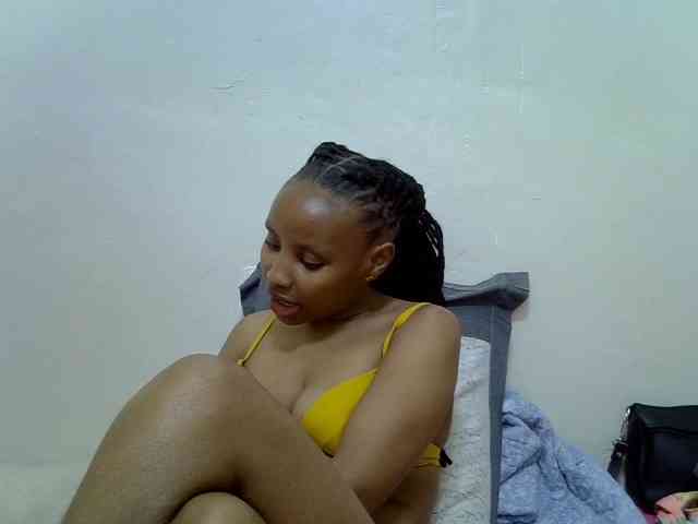 Beautyjaya3