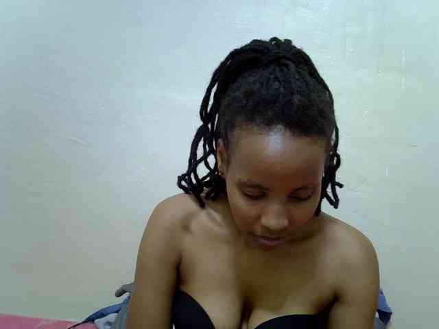 Beautyjaya3