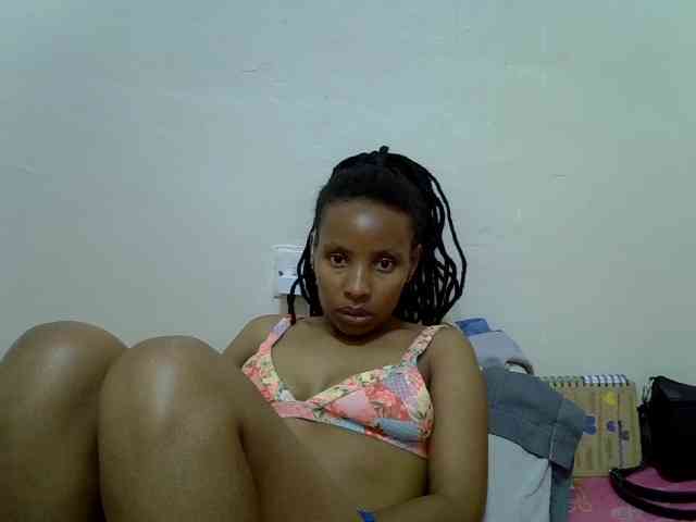 Beautyjaya3