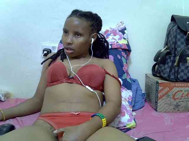 Beautyjaya3 Beautyjaya3