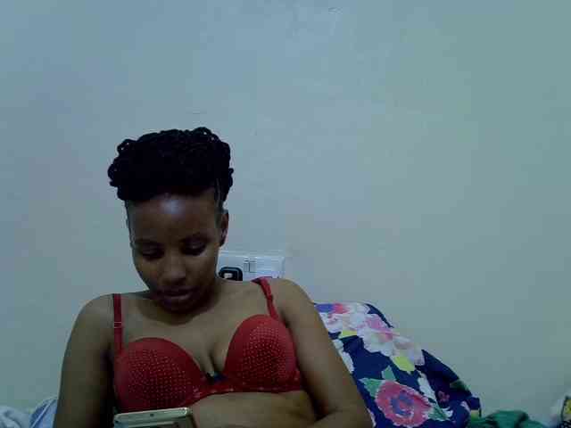 Beautyjaya3