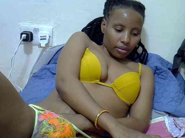 Beautyjaya3 Beautyjaya3