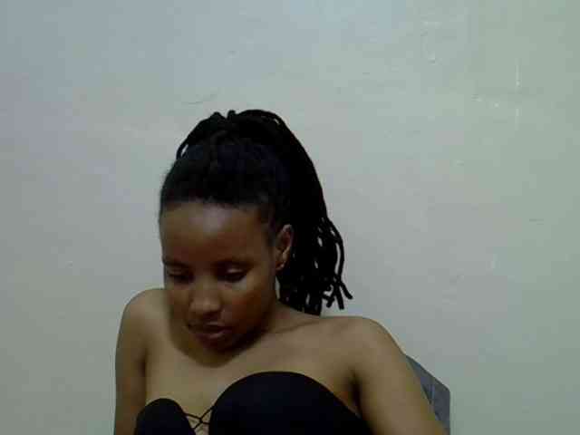 Beautyjaya3