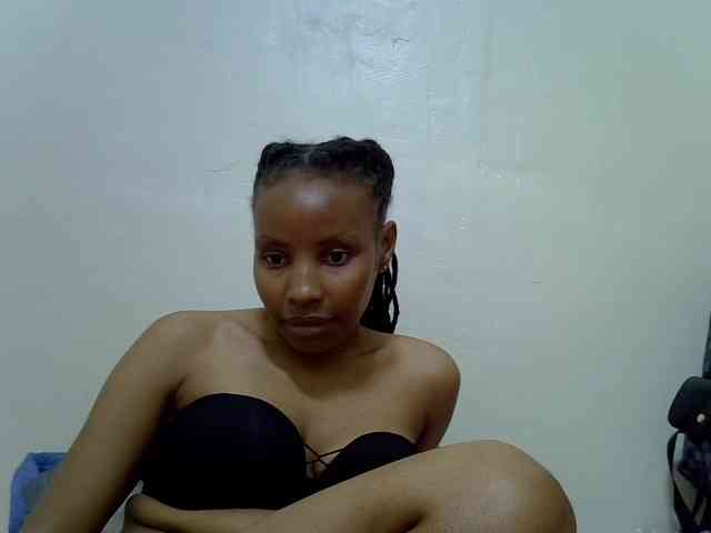 Beautyjaya3 webcam