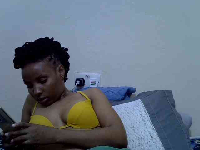 Beautyjaya3 webcam