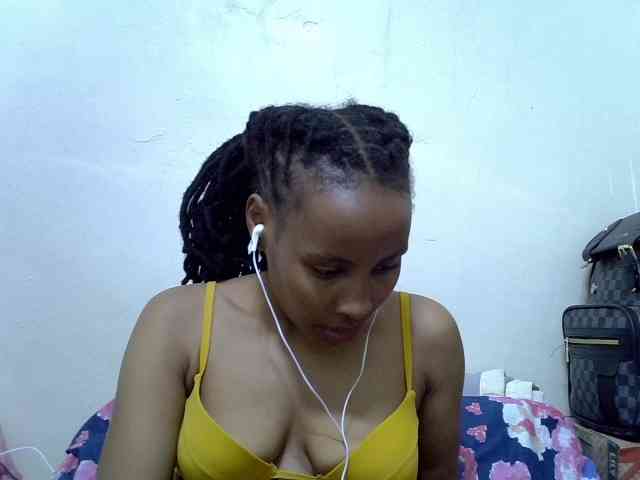 Beautyjaya3 webcam
