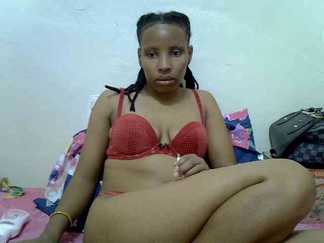 Beautyjaya3 webcam