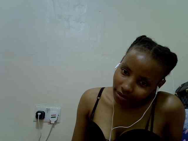 Beautyjaya3 webcam