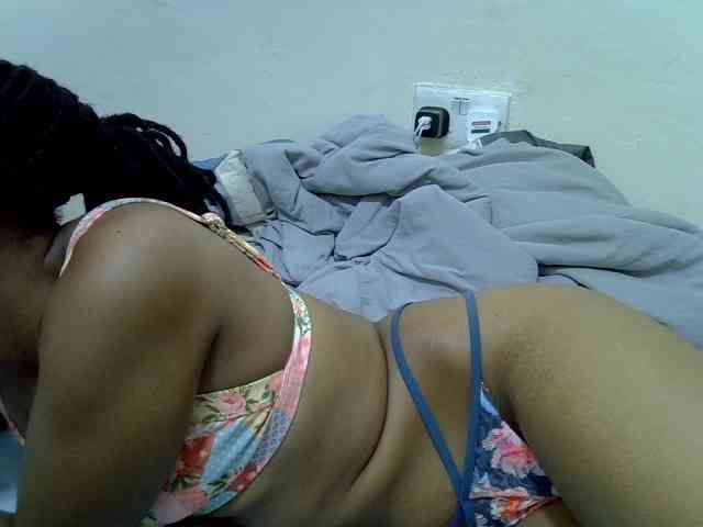 Beautyjaya3 webcam