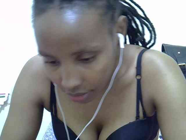Beautyjaya3 webcam