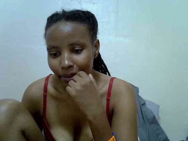 Beautyjaya3 webcam