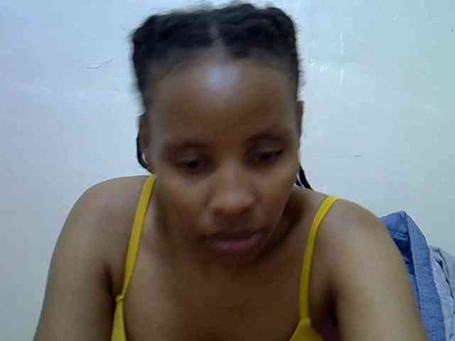 Beautyjaya3