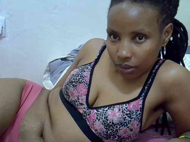 Beautyjaya3 webcam