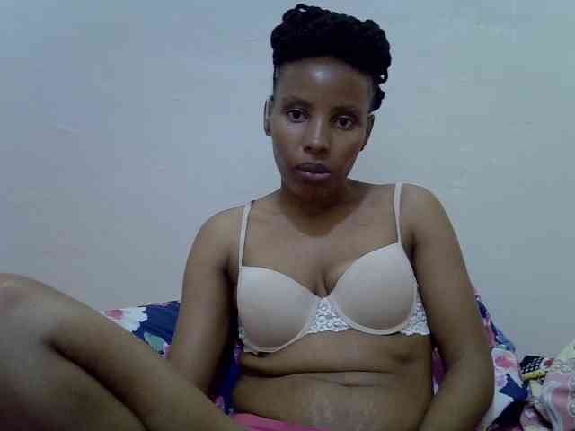 Beautyjaya3