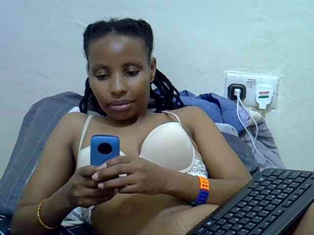 Beautyjaya3