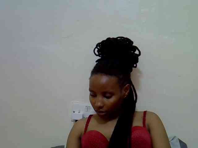 Beautyjaya3 webcam
