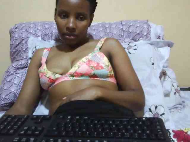 Beautyjaya3