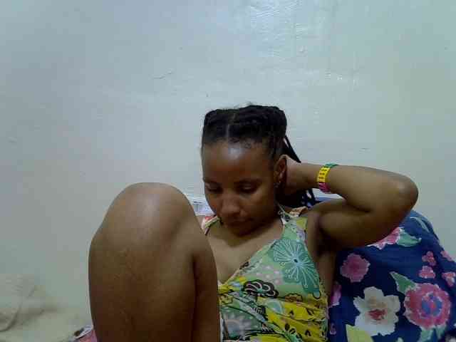 Beautyjaya3 webcam