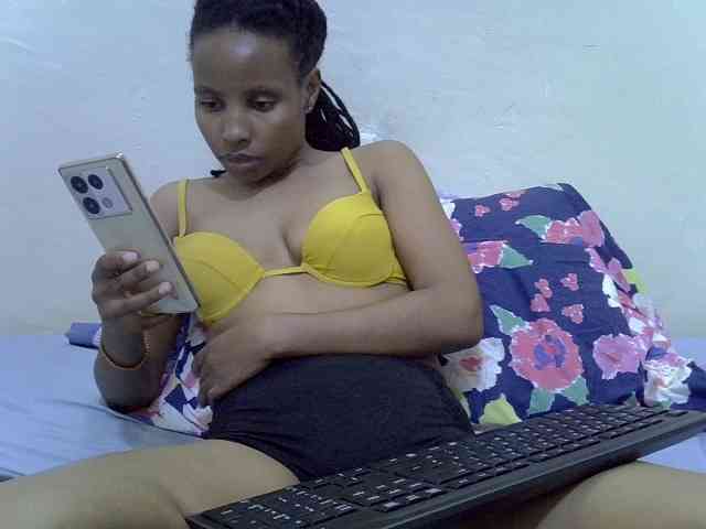 Beautyjaya3
