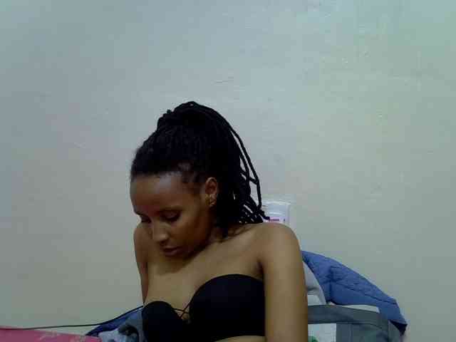Beautyjaya3