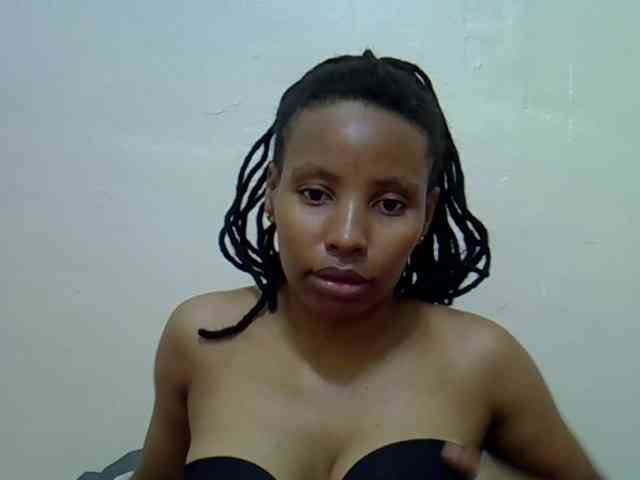 Beautyjaya3