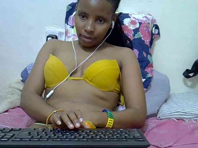 Beautyjaya3 webcam