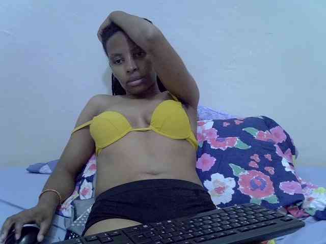Beautyjaya3 webcam