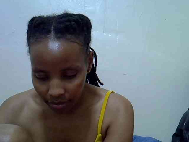 Beautyjaya3 Beautyjaya3