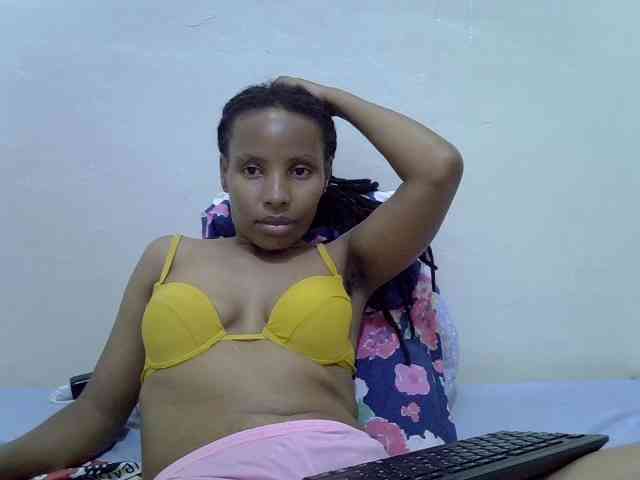 Beautyjaya3 webcam